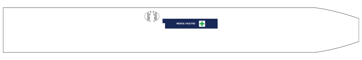 Celebrity Cruises Celebrity Millennium Deck 1.png